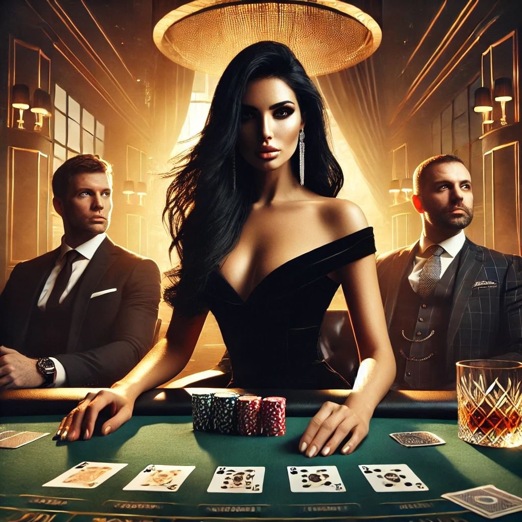 dara77 keunggulan permainan slot online dengan tampilan modern dan jackpot besar