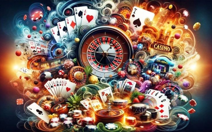 dara77 VIP member menikmati layanan prioritas dan bonus eksklusif program loyalitas