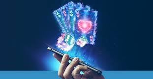 dara77 permainan slot online terbaik dengan RTP tinggi dan jackpot besar untuk pemain Indonesia