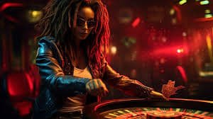 dara77 provider slot online terpercaya PG Soft Pragmatic Play dan provider internasional pilihan