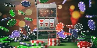 dara77 fitur unggulan Bingo online auto-daub notifikasi hampir menang dan obrolan langsung antar pemain