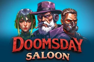 dara77 Bingo kartu permainan angka dengan jackpot progresif untuk pemain online Indonesia