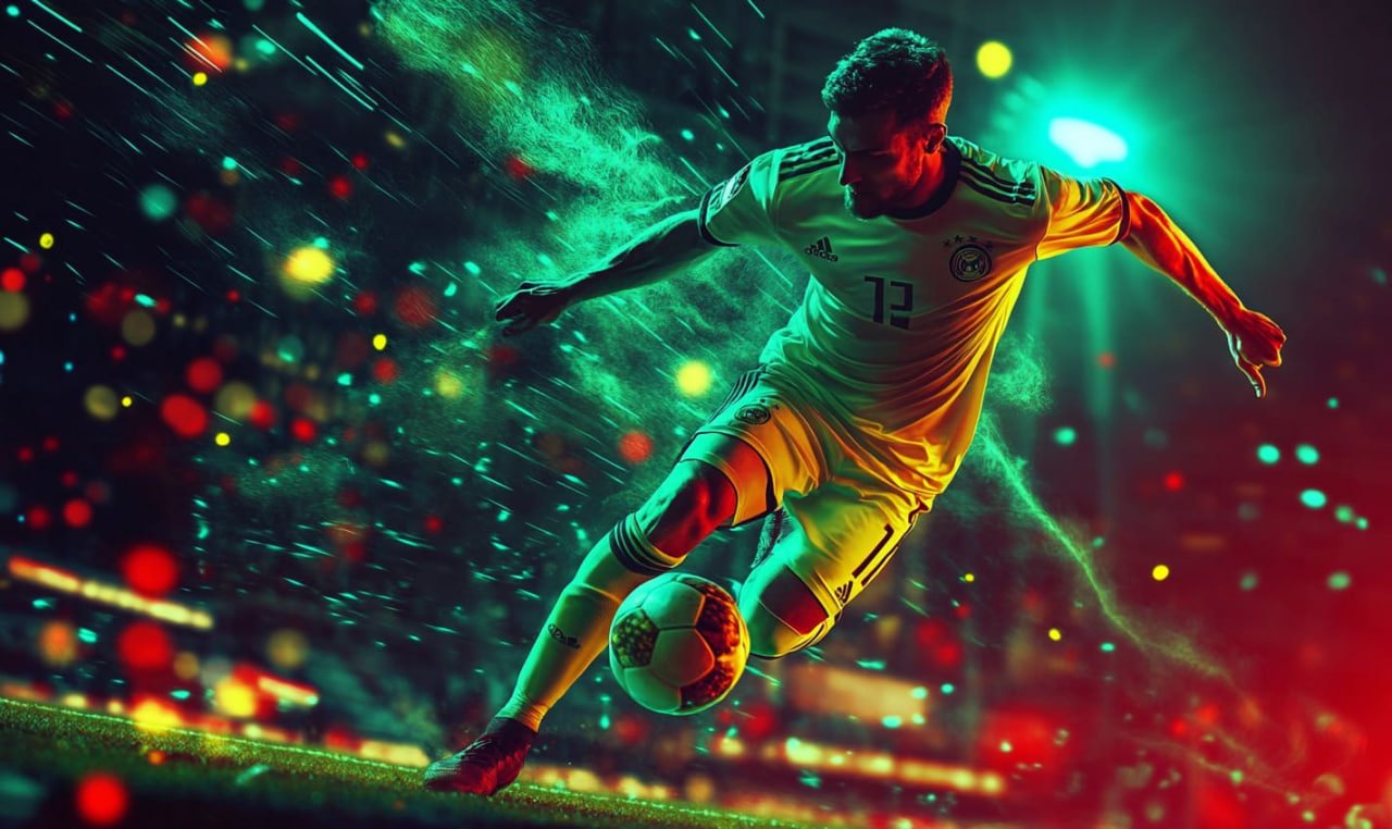 dara77 memahami odds dan pasar taruhan olahraga untuk strategi pasang taruhan yang lebih cerdas
