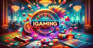 dara77 fitur slot online mode demo RTP transparan auto spin dan tampilan mobile responsif