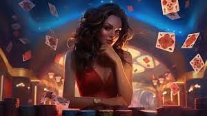 dara77 koleksi permainan slot online dari provider terkemuka dengan tampilan visual memukau