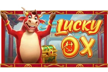 dara77 permainan Bingo online seru dengan jackpot besar untuk pemain Indonesia