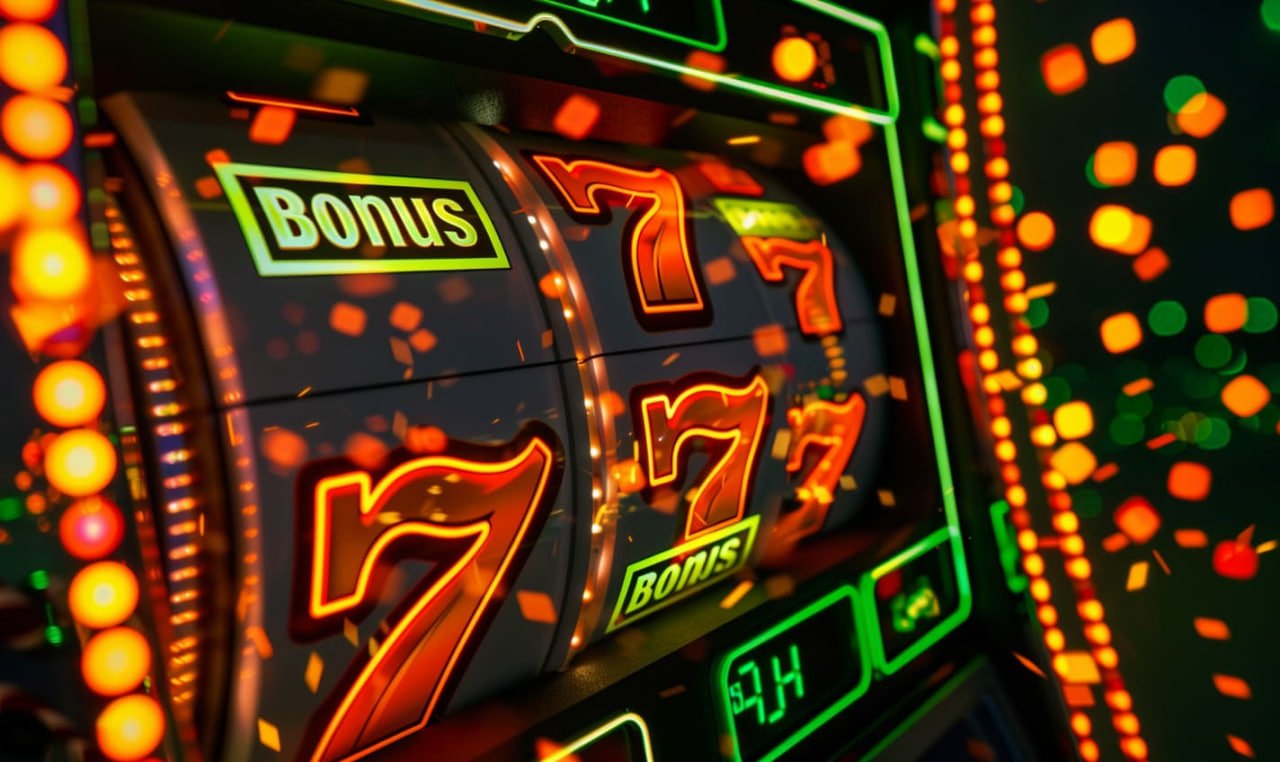 dara77 panduan cara bermain Bingo online langkah demi langkah untuk pemula di Indonesia
