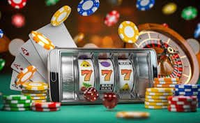 dara77 live betting taruhan olahraga berjalan secara real-time saat pertandingan berlangsung