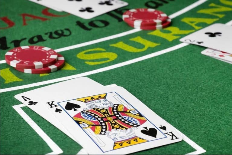 dara77 cara bergabung VIP langkah daftar akun dan kumpulkan poin loyalitas