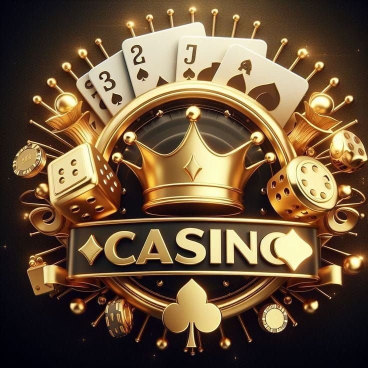 dara77 live casino dengan dealer sungguhan streaming real-time untuk pemain Indonesia