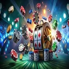 dara77 taruhan olahraga sepak bola Indonesia dan MotoGP dengan odds terbaik