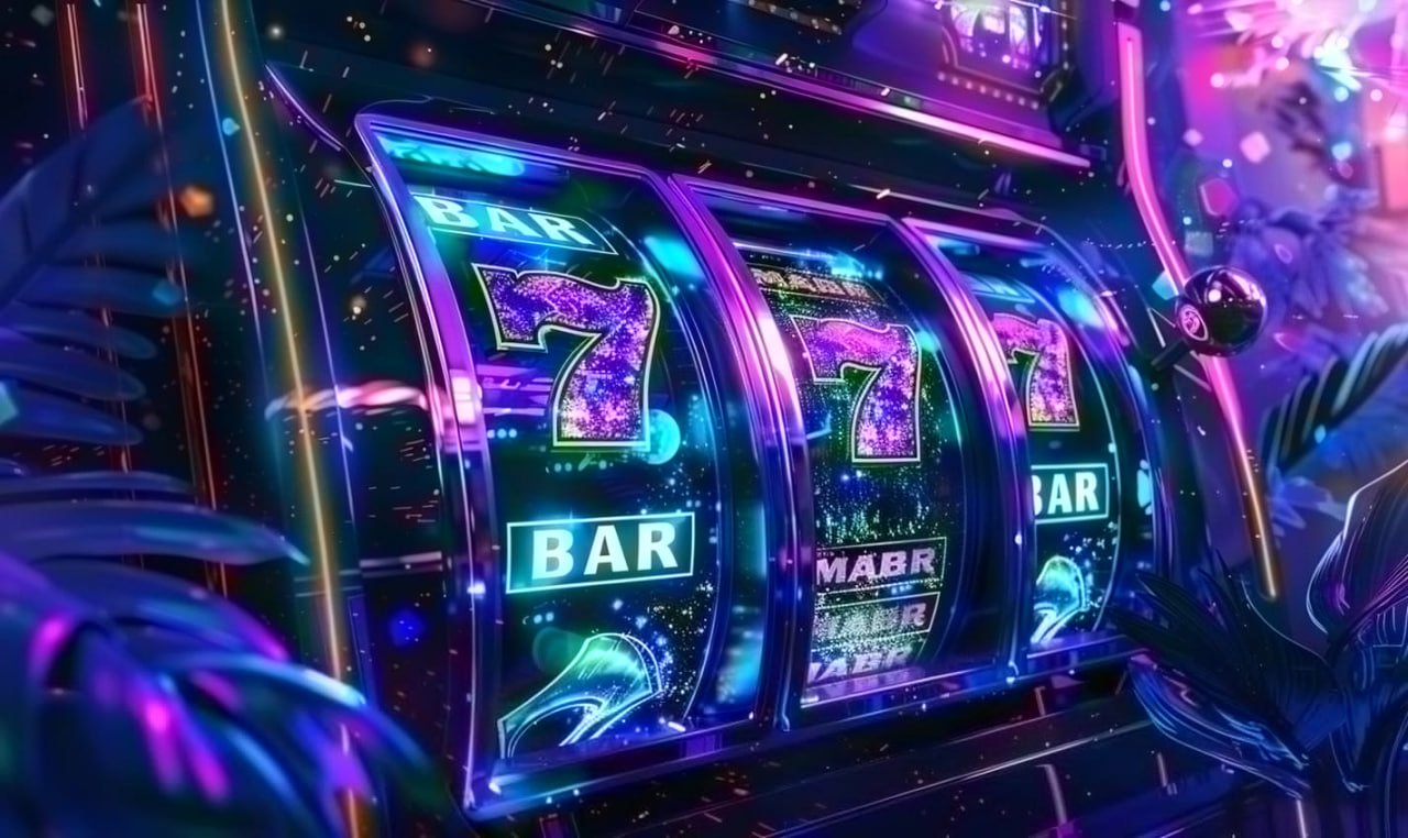 Cara unduh dan instal aplikasi dara77 di smartphone langkah demi langkah