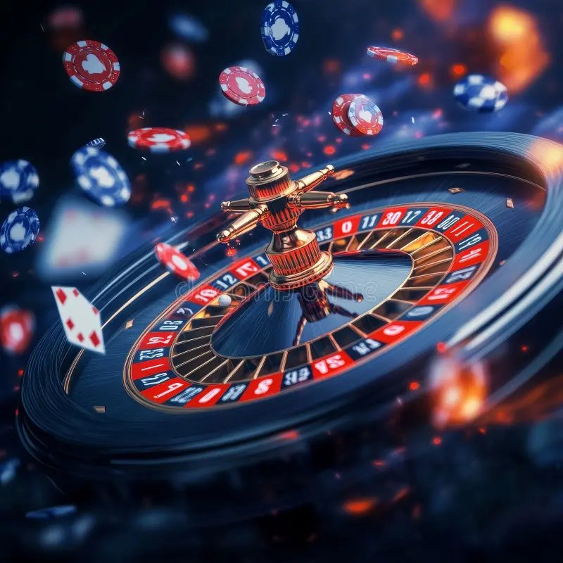 dara77 berbagai jenis pasang taruhan olahraga live betting slot dan parlay untuk pemain Indonesia