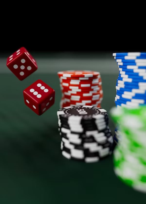 dara77 platform taruhan olahraga live dengan odds real-time dan pasaran lengkap