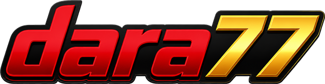 dara77 Logo